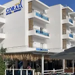 Coral Hotel & Resort