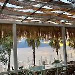 Coral Hotel & Resort