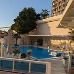 Coral Hotel & Resort