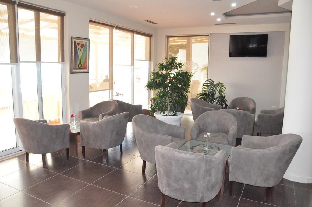 Coral & Hotel 4*