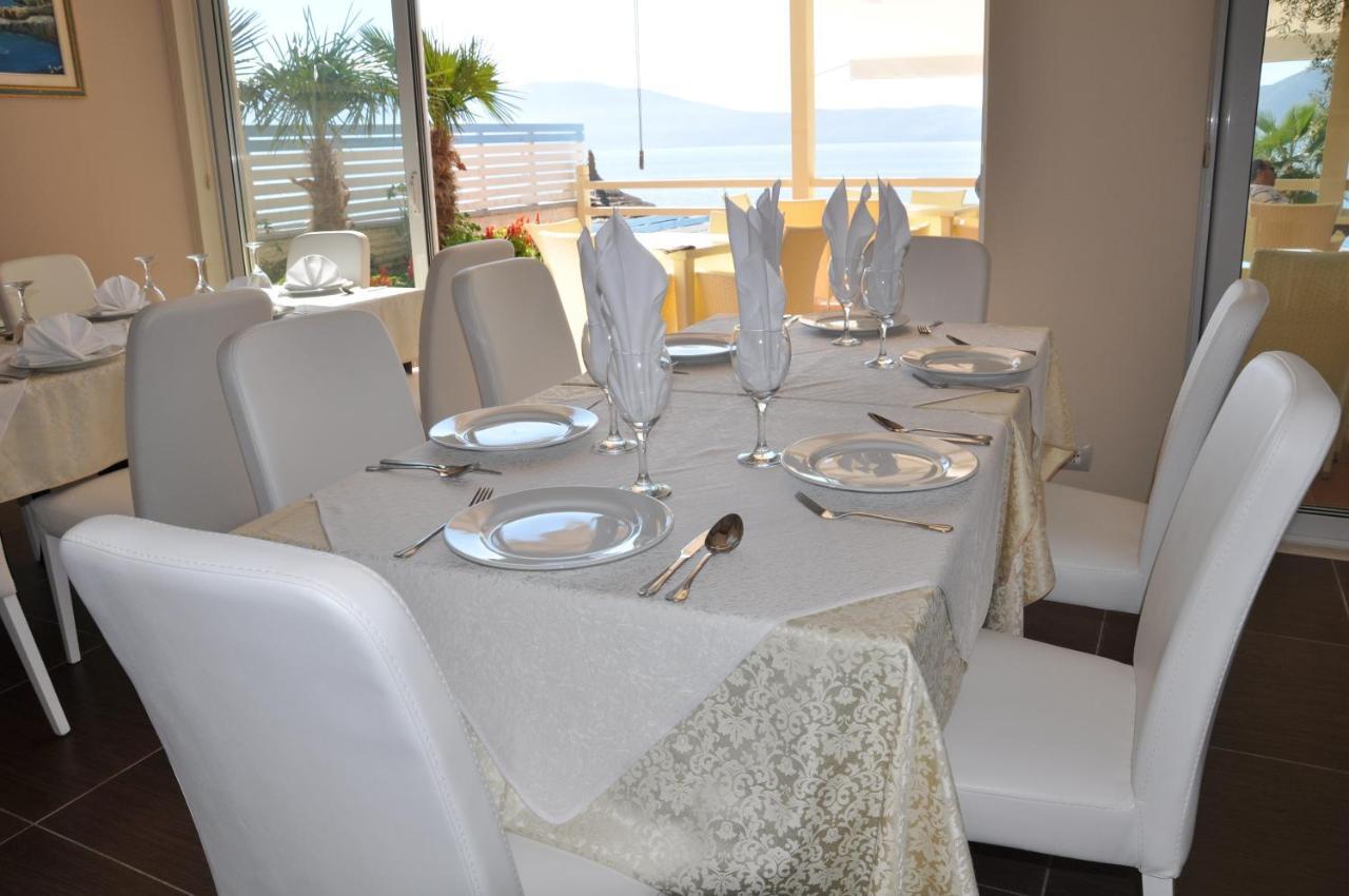 Hotel Coral &