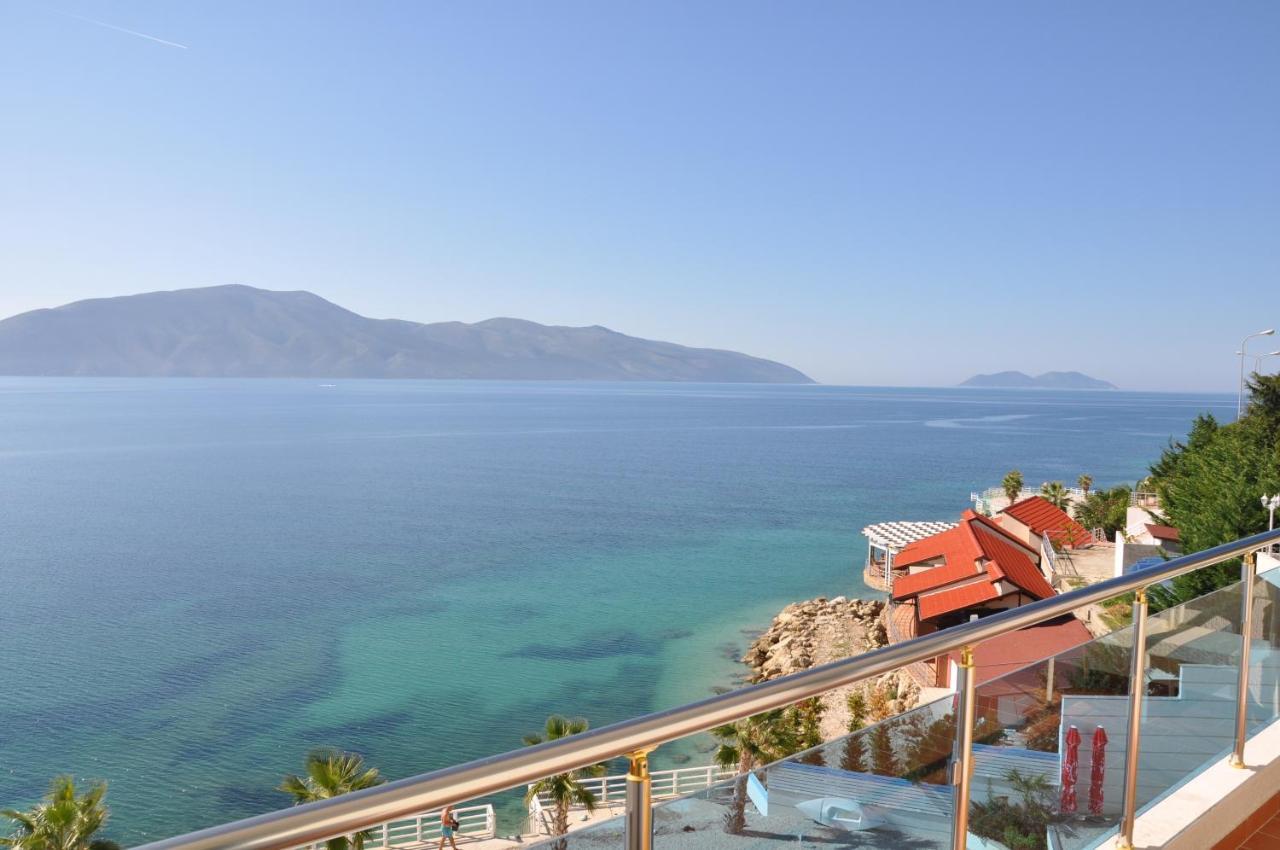 Hotel Coral & 4*