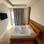 Coral Hotel & Resort