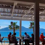 Coral Hotel & Resort